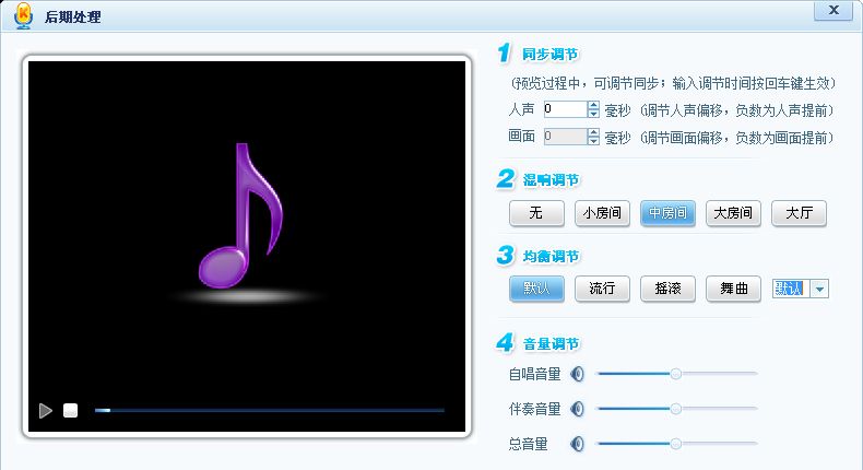 ����k�����ذ���ķ�������k��������ذ���,����k�����ذ���ķ���