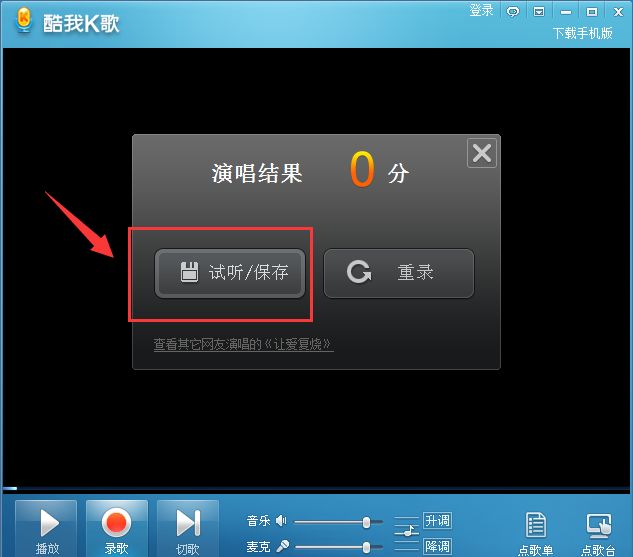 ����k�����ذ���ķ�������k��������ذ���,����k�����ذ���ķ���