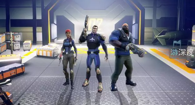 �����ع���κ���