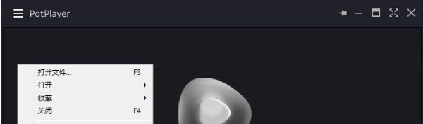 ��������������Ļ�������������Ƶ������Ļ�ķ���