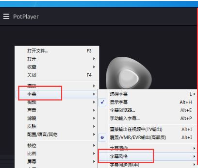 ��������������Ļ�������������Ƶ������Ļ�ķ���