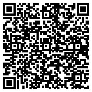 微信端王者荣耀新一期活动 老玩家可以通过换取参加