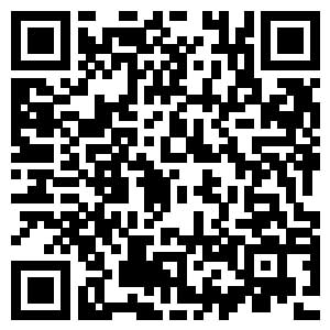 ���Ĵﵽ200�ּ��ɳ齱��1.1~520Ԫ΢�ź�� �Ǳ���