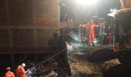 8.26日的时候云南盐津洪水,云南盐津房屋坍塌