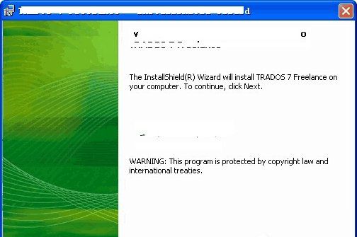 windows7����ɾ��������Win7ϵͳ�����޷�ж����ô��Win7ϵͳ�����޷�ж����ô�죿