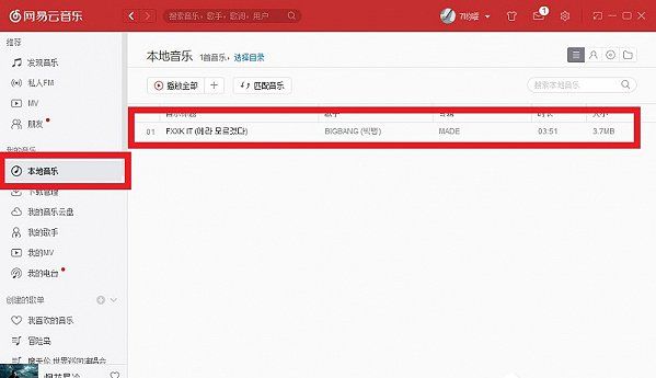 ��������������ϴ������������������ϴ������̳���������������ϴ��������ϴ����������������ֵķ���