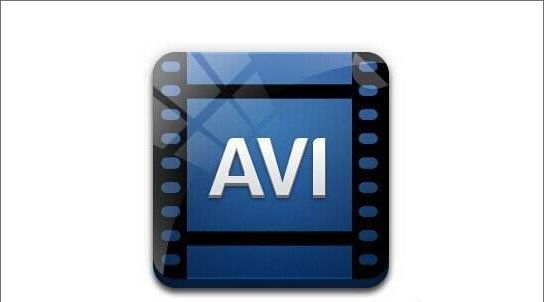 Win10ϵͳ��avi�ļ��޷�����ô�죿Win10ϵͳ��avi�ļ��޷�����ô�죿