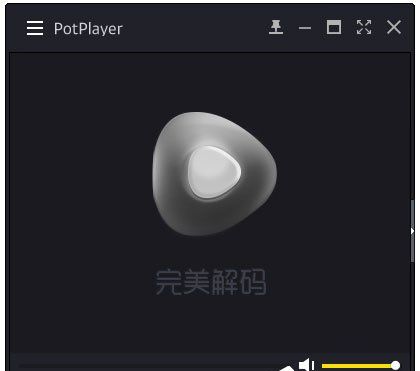 Win10ϵͳ��avi�ļ��޷�����ô�죿Win10ϵͳ��avi�ļ��޷�����ô�죿