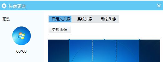 YY��������ͷ��ķ���YY������θ���ͷ��YY��������ͷ��ľ������