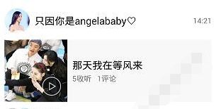 ȫ��k��跿ʹ�ý̳̣���ô��