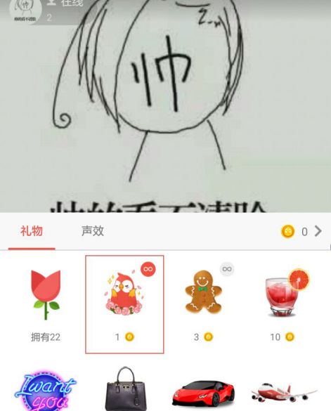 ȫ��k��跿ʹ�ý̳̣���ô��