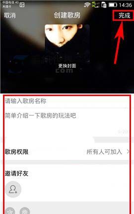 ȫ��k��跿ʹ�ý̳̣���ô��