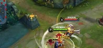 王者荣耀中恐怖的负面效果,看看哪个技能最好用