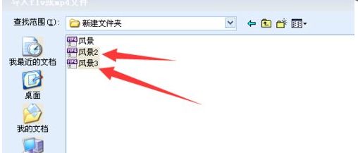 ˶�������ϲ���Ƶ�̳�