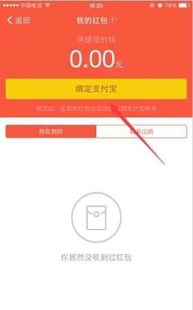 ����APP��ΰ�֧�����̳�