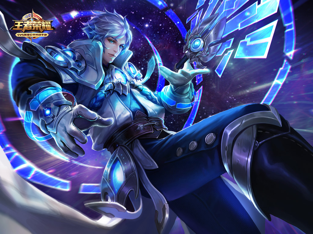 ������ҫӢ�۵�������������ڱ���ǿ��