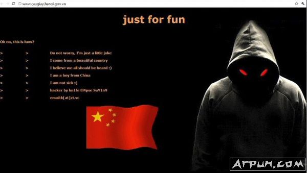 黑客为什么要入侵别人的电脑?人侵行为的分类