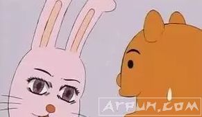 石锤是什么意思?网络语义石锤是什么意思?