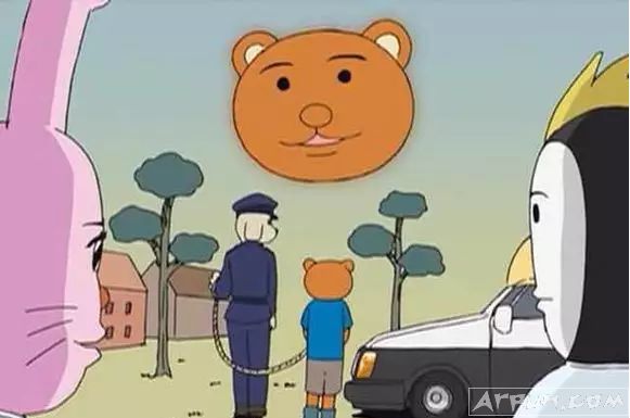 石锤是什么意思?网络语义石锤是什么意思?