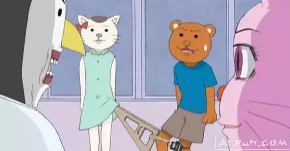 石锤是什么意思?网络语义石锤是什么意思?