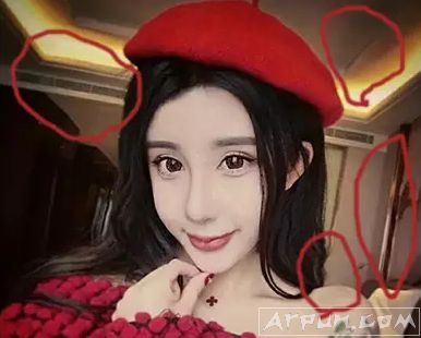 石锤是什么意思?网络语义石锤是什么意思?