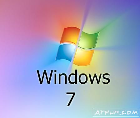 windows7输入法的操作方法