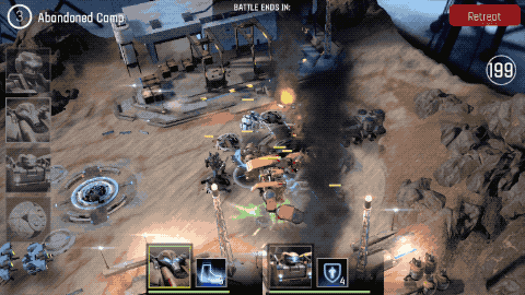 2017ƻ����������ʾ����Ϸ��ʲô��ս������