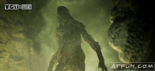 ����Σ��7�ƽ����Ϸ���ָ����ͼ����