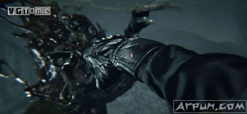 ����Σ��7�ƽ����Ϸ���ָ����ͼ����