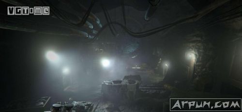 ����Σ��7�ƽ����Ϸ���ָ����ͼ����