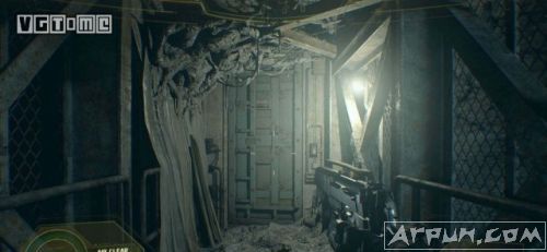 ����Σ��7�ƽ����Ϸ���ָ����ͼ����