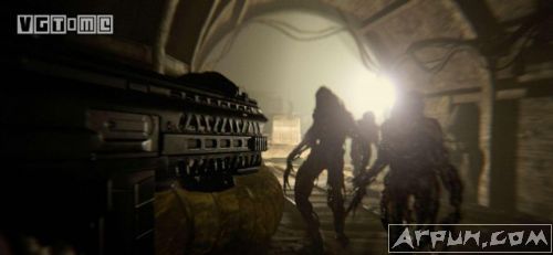 ����Σ��7�ƽ����Ϸ���ָ����ͼ����