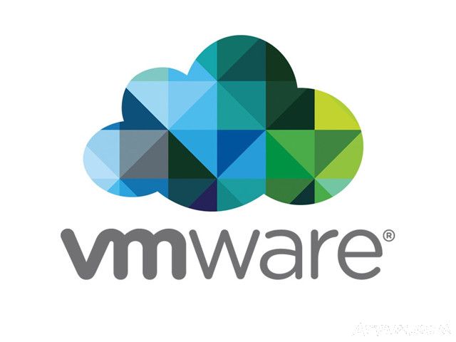 VMware和Virtual PC大比拼
