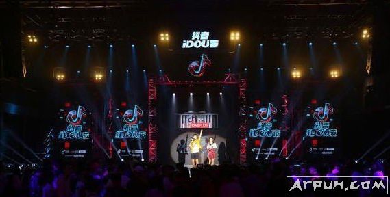 ��������Ƶ��ô����Ч