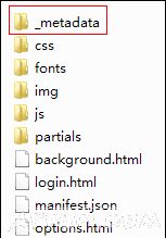 �ȸ������������������ȸ�������������Ч��������ô������ȸ�������������Ч��������ô�����