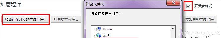 �ȸ������������������ȸ�������������Ч��������ô������ȸ�������������Ч��������ô�����