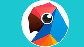 有道翻译官怎么样?有道翻译官怎么用?