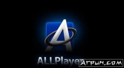 dvd�������ĸ�����