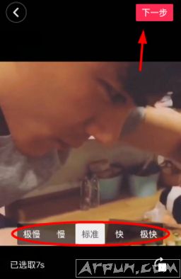 ������ô���Լ��������������Ƶ��