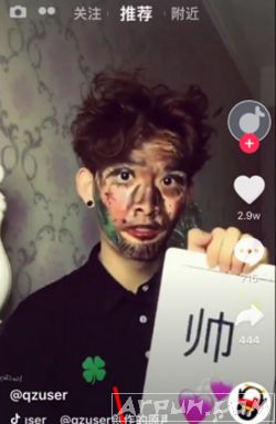 ������ô���Լ��������������Ƶ��