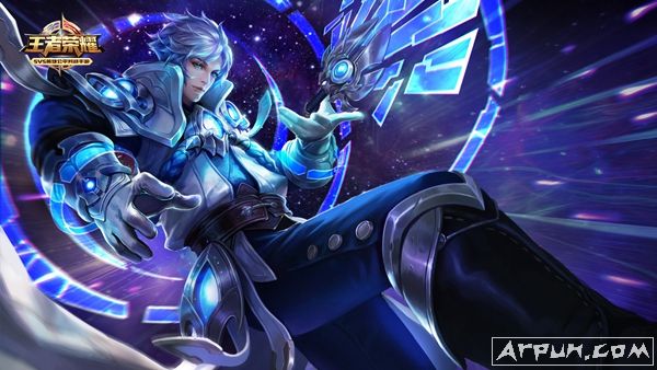 ������ҫÿ�����ü������ﱦ�䣿