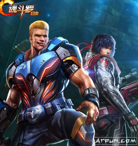 �궷�޹������׶�������ô�����궷�ޣ�����M4A1-���׶������ʺ�ʲôӢ�ۣ�