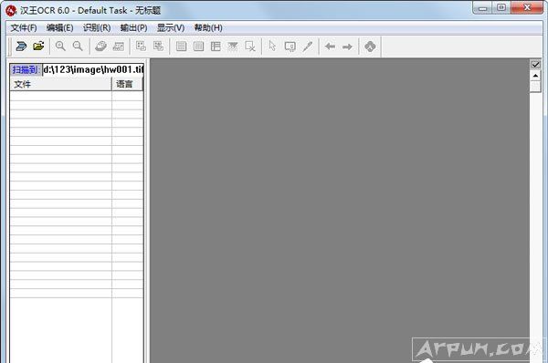 ����OCR����ʶ��������ͼƬ����ת����Word���ֵķ�������OCR��ô�ã����ʹ�ú���OCR��ͼƬ����ת����Word���֣�