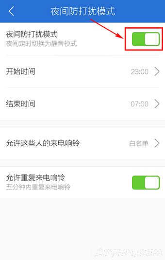 ��Ѷ�ֻ��ܼҷ����Ź�����ô�ã�