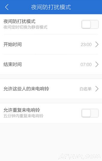 ��Ѷ�ֻ��ܼҷ����Ź�����ô�ã�