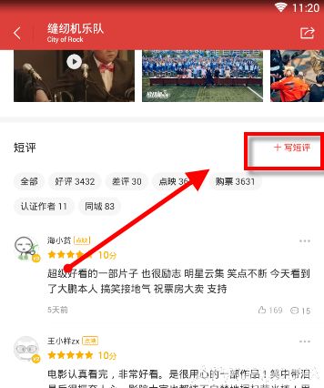 è�����۵�Ӱ��������