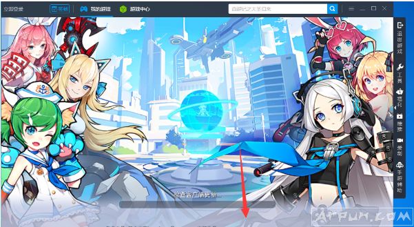 ������������ģ���������ķ���