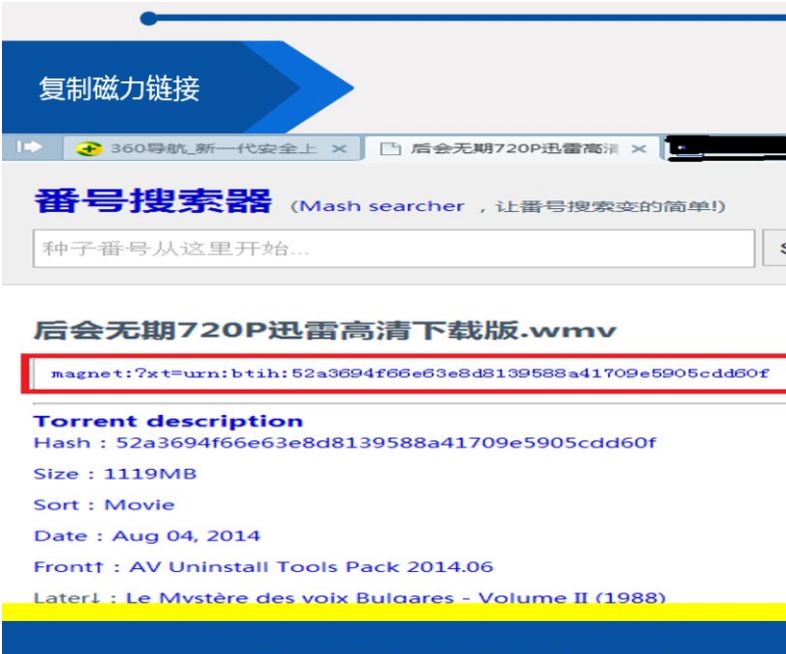 ԭ��Ѹ�׶��������ط�����Դ�ģ��뿴�̳�