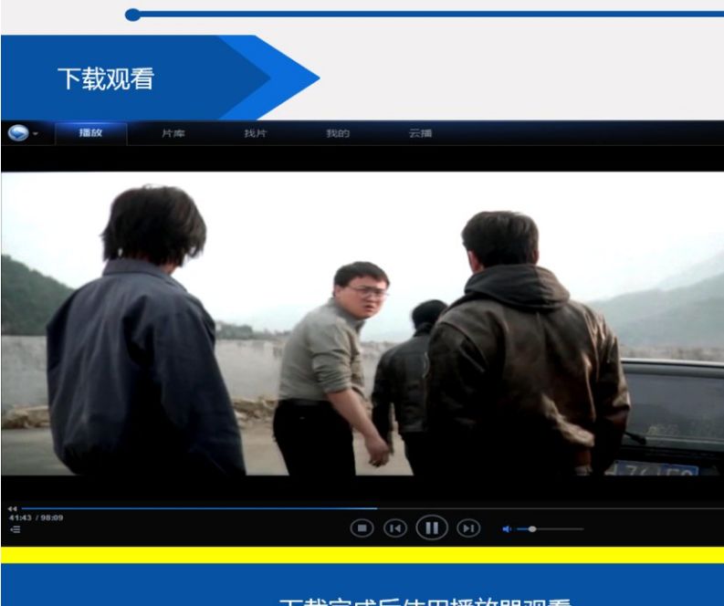 ԭ��Ѹ�׶��������ط�����Դ�ģ��뿴�̳�