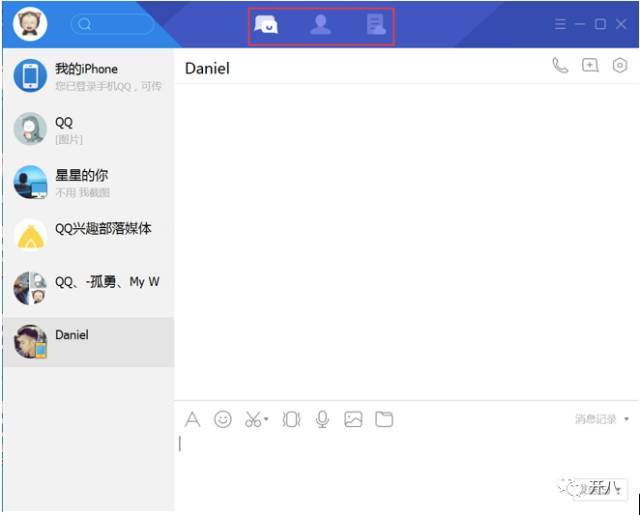 tim����������ʲô��˼��tim�������ߵ�����ʲô����